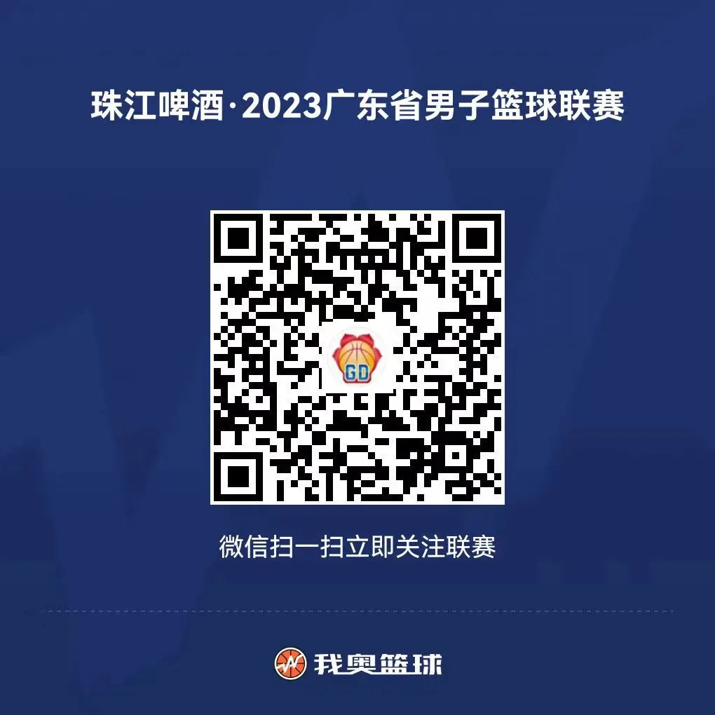 如何通过快攻训练提高球员的速度和灵活性?_0