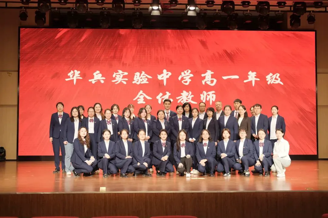 学校篮球队训练受伤谁负责_0