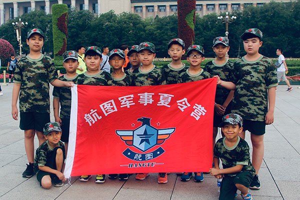 为什么控卫需要掌握多种进攻手段_0