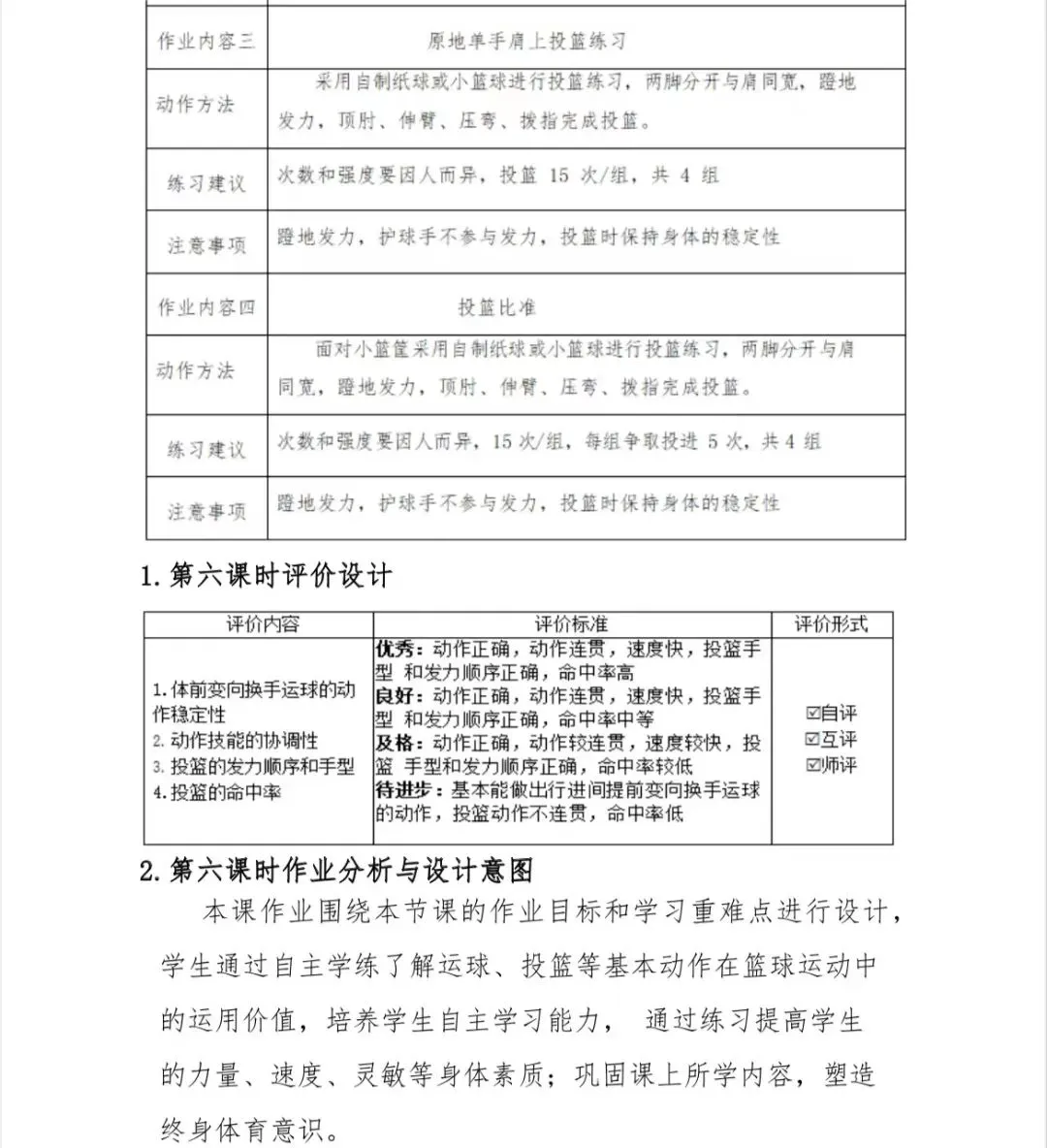 刻苦训练篮球时如何避免受伤的建议_1