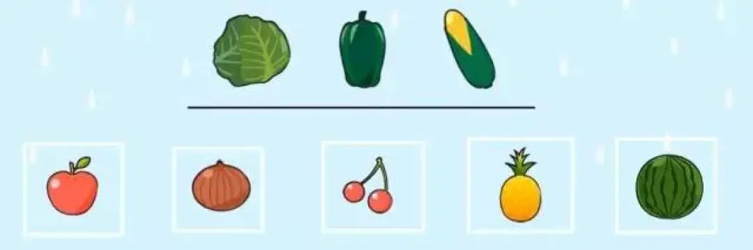 _1