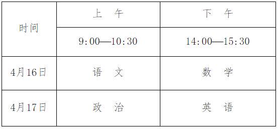 如何在篮球训练营中改善比赛策略?_1