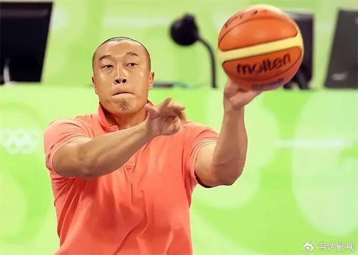 哪里可以找到关于篮球协调训练的教程?_2