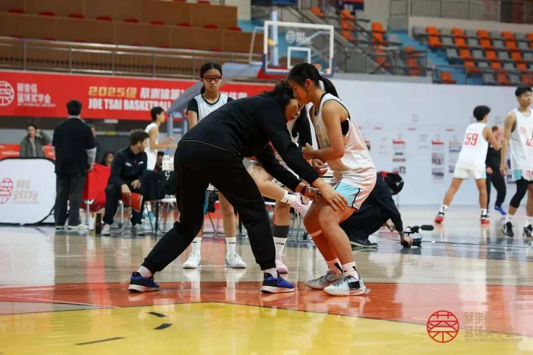 如何通过模拟比赛环境提高篮板实战能力?_2