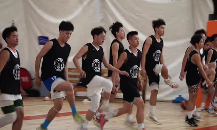 如何制定适合自己的篮球恢复训练计划?_1
